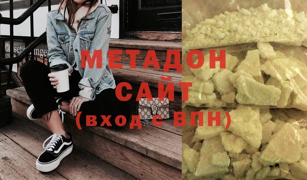 круглые Балахна